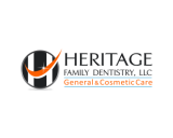 /public/logoimage/1374769887logo Heritage Family Dentistry5.png